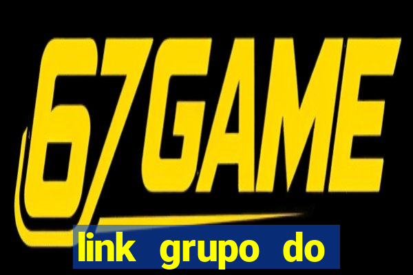 link grupo do cruzeiro whatsapp